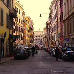 Romenjoy Colosseo