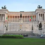 Romenjoy Colosseo