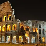 Romenjoy Colosseo