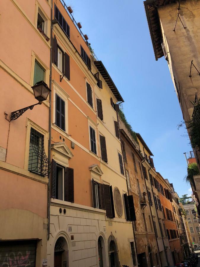 Romenjoy Colosseo Roma